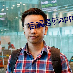 凯时|AG(AsiaGaming)优质运营商