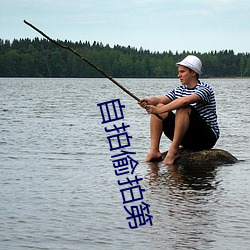 凯时|AG(AsiaGaming)优质运营商