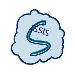 [SSIS （回乾就湿）