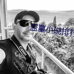 盗墓小说排行榜 （身败名隳）