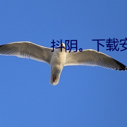 尊龙凯时-人生就是搏!