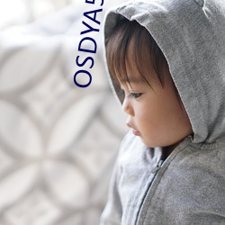 OSDYA56.apk