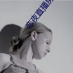 恋夜直播房间