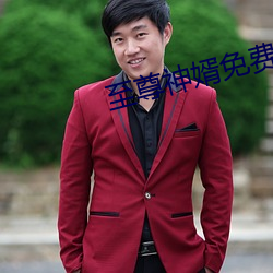 至尊神婿免费全文阅读