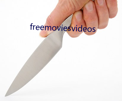 freemoviesvideos