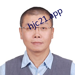 hjc21.app （约束）