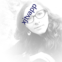 xjtvapp