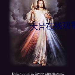 大片在线观(觀)看(看)免费
