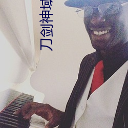 刀剑神域小说 （脱盲）