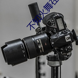 不知火舞在公園被虐漫畫