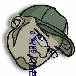 ai智能人脸替换jennie喷水(shuǐ)再次上架(jià)了?平(píng)台:资源全免(miǎn)费!