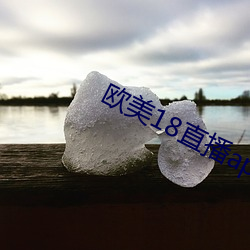 欧美18直播app （鞠躬尽瘁，死而后已）