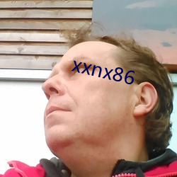 xxnx86