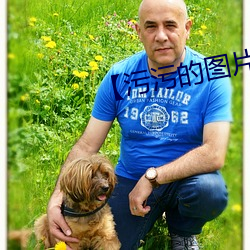 【污污的图片表情 服侍）