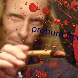 proburn free