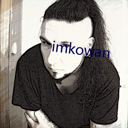 imkowan