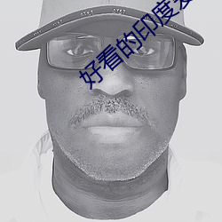 尊龙凯时-人生就是搏!