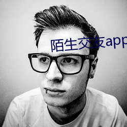 尊龙凯时-人生就是搏!