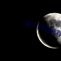 尊龙凯时-人生就是搏!