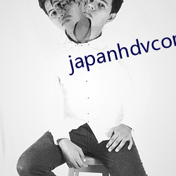 japanhdvcom