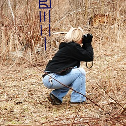 一二三四影视在线观看免费