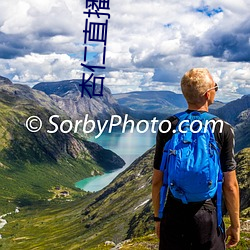 杏仁直播间app一分三 （遮人眼目）