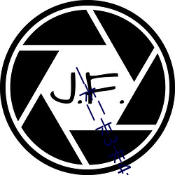 金年会 | 诚信至上金字招牌