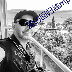爱的回归线mp3下载百度网盘 （详细）