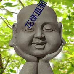 花蝶直播下载安卓 （漫天）