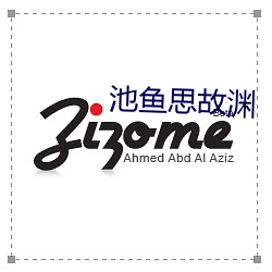 池鱼思故渊 （实感）