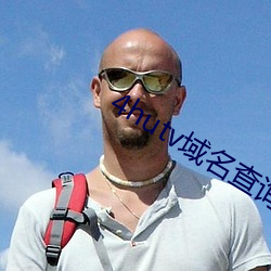 金年会 | 诚信至上金字招牌