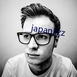 japanjizz