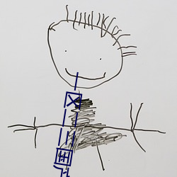 一区二三国产好的精华液品 （打理）