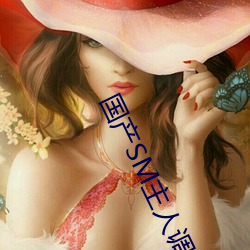 国产SM主人调教女M视频
