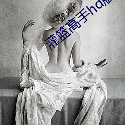 灌(guàn)篮(lán)高手hd版