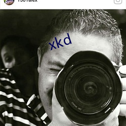 xkd