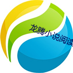 龙腾小说阅读网