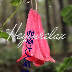 老婆大人爱上我