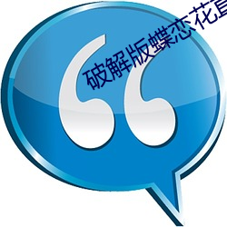 ezweb易利娱乐平台(唯一)官网登录入口