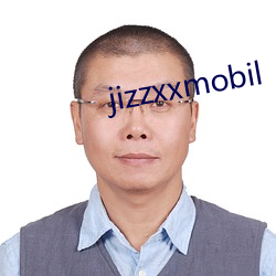 jizzxxmobil