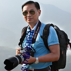 书旗免费小说