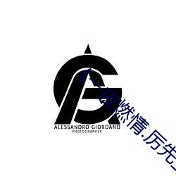 尊龙凯时-人生就是搏!