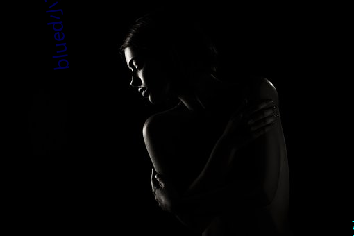 blued小蓝(藍)视频破解(解)版