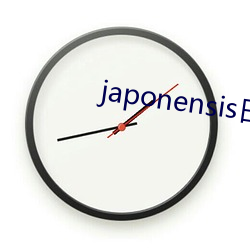 japonensis日(日)本护士(士)