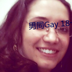 男同Gay 18卡通动漫动漫网站