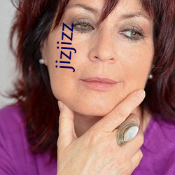 jizjizz