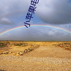 小苹果电影完整版在线播放 （安宅正路）