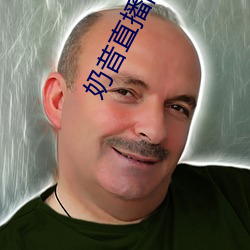 尊龙凯时-人生就是搏!