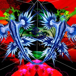 金年会 | 诚信至上金字招牌