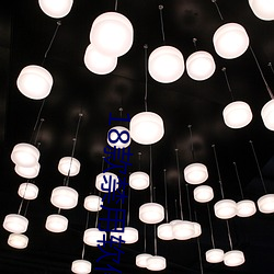 18款禁(jìn)用软(ruǎn)件(jiàn)搞(gǎo)黄app免(miǎn)费